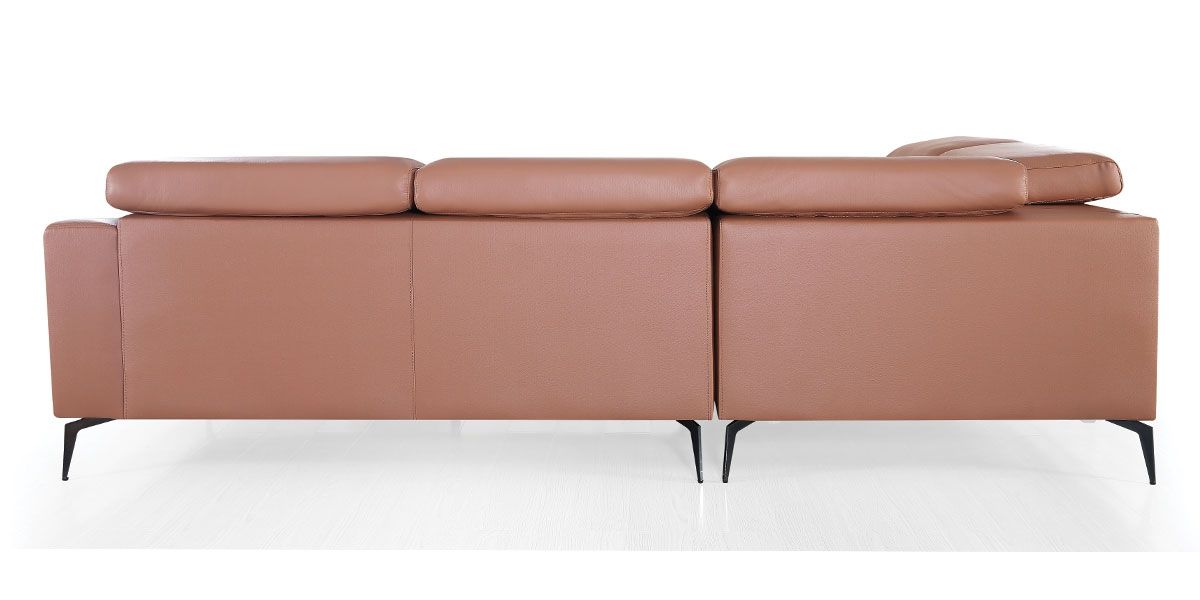 Canapé_d'angle_droit_en_cuir_EVAN_-_Cognac_5_LaMaisonDuCanapé