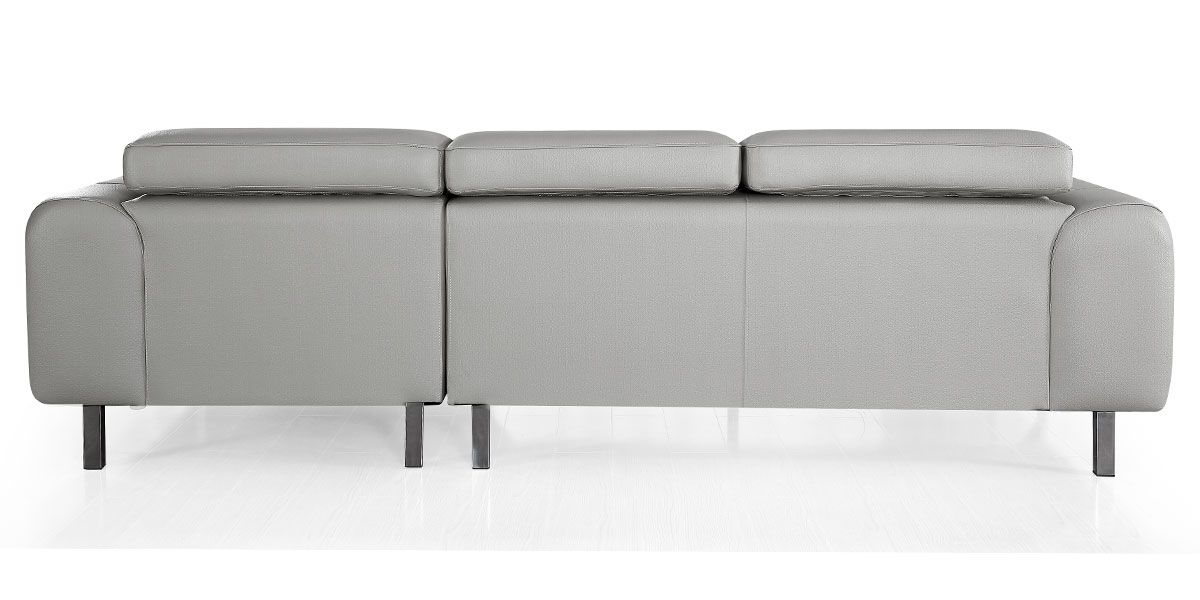 Canapé_d'angle_gauche_en_cuir_ZAKARIA_-_Gris_4_LaMaisonDuCanapé