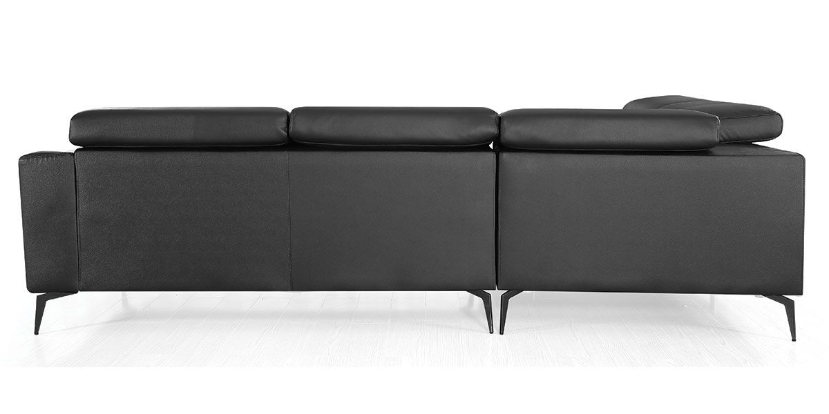 Canapé_d'angle_droit_en_cuir_EVAN_-_Noir_5_LaMaisonDuCanapé