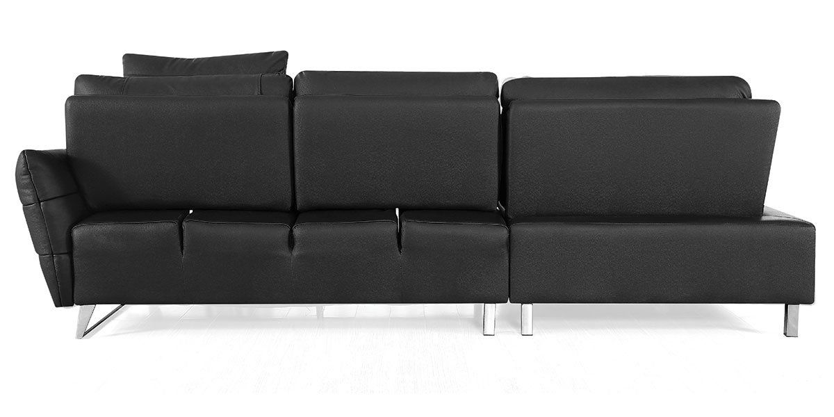 Canapé_d'angle_en_cuir_ELENA_5_LaMaisonDuCanapé