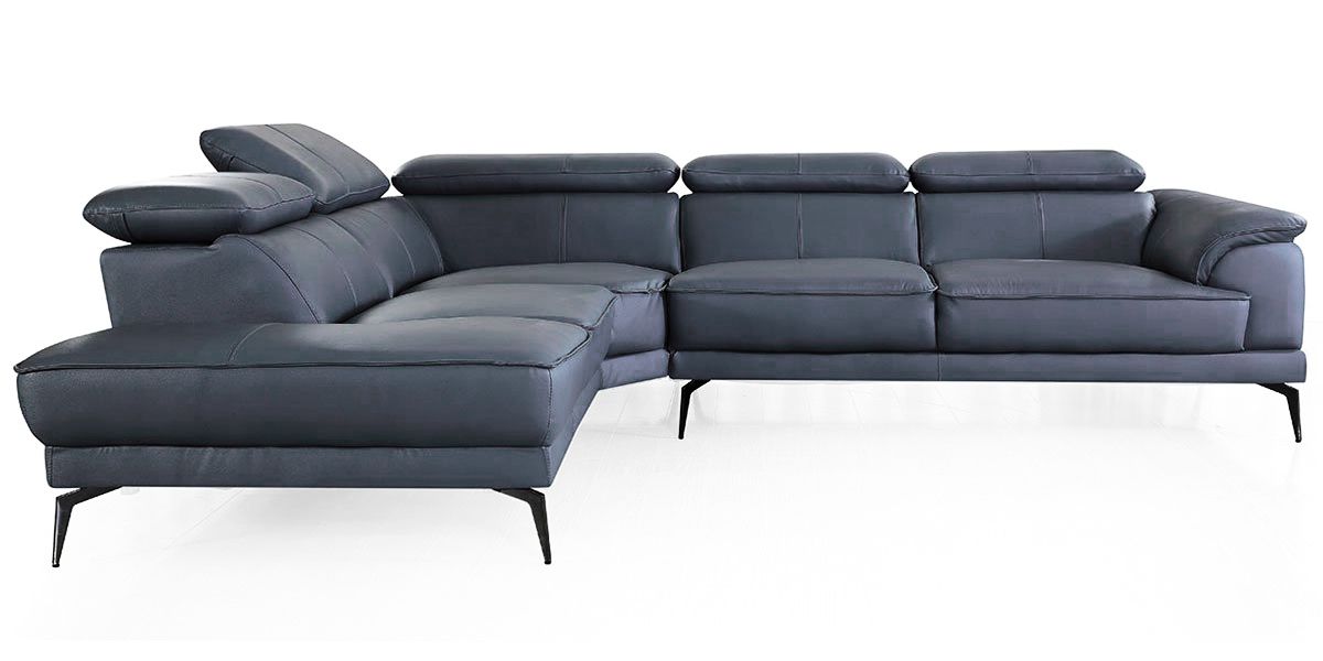 Canapé_d'angle_gauche_en_cuir_ELEA_-_Bleu_gris_1_LaMaisonDuCanapé