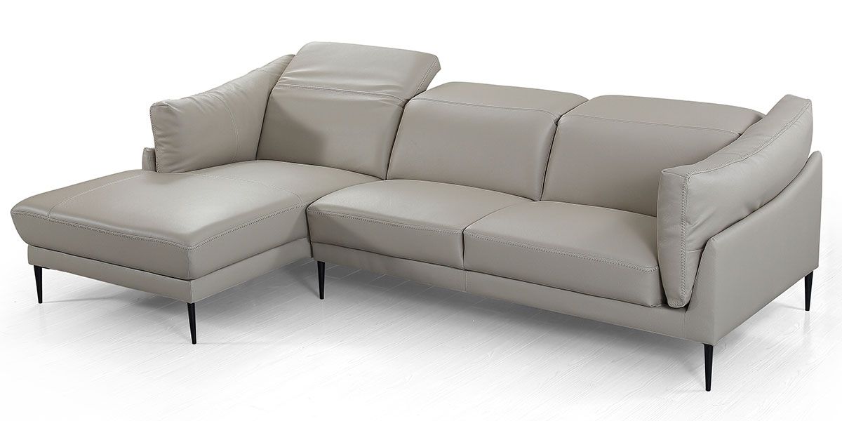 Canapé_d'angle_gauche_en_cuir_KENDY_–_Beige_4_LaMaisonDuCanapé