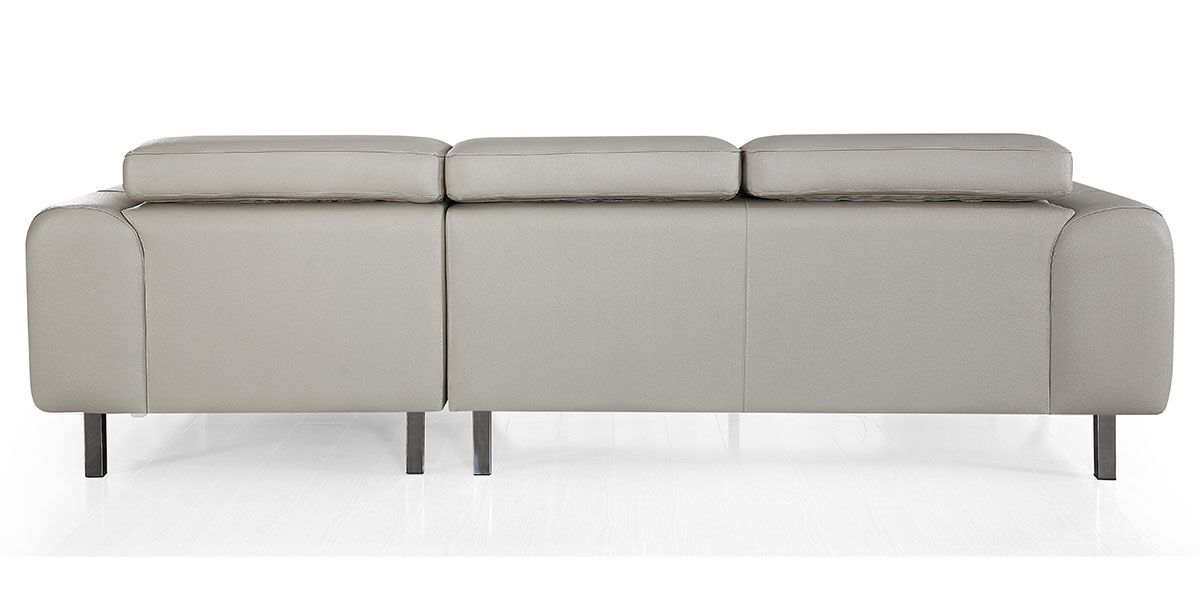 Canapé_d'angle_gauche_en_cuir_ZAKARIA_-_Beige_4_LaMaisonDuCanapé