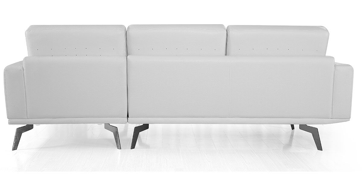 Canapé_d'angle_gauche_en_cuir_ARYA_-_Blanc_4_LaMaisonDuCanapé