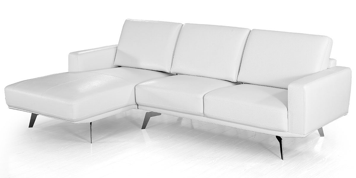 Canapé_d'angle_gauche_en_cuir_ARYA_-_Blanc_2_LaMaisonDuCanapé