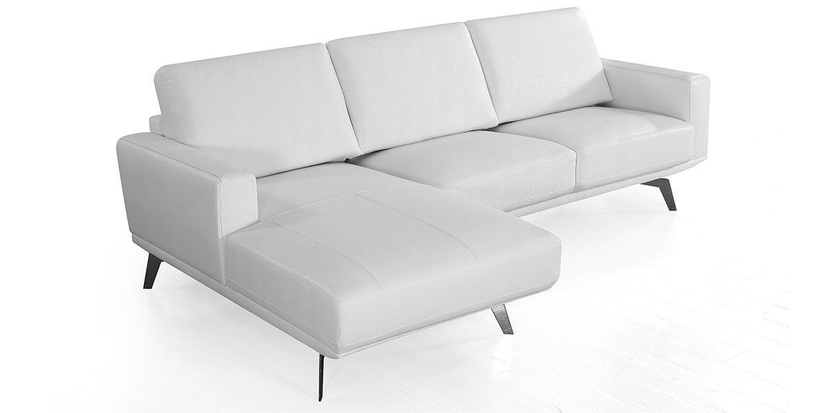 Canapé_d'angle_gauche_en_cuir_ARYA_-_Blanc_3_LaMaisonDuCanapé