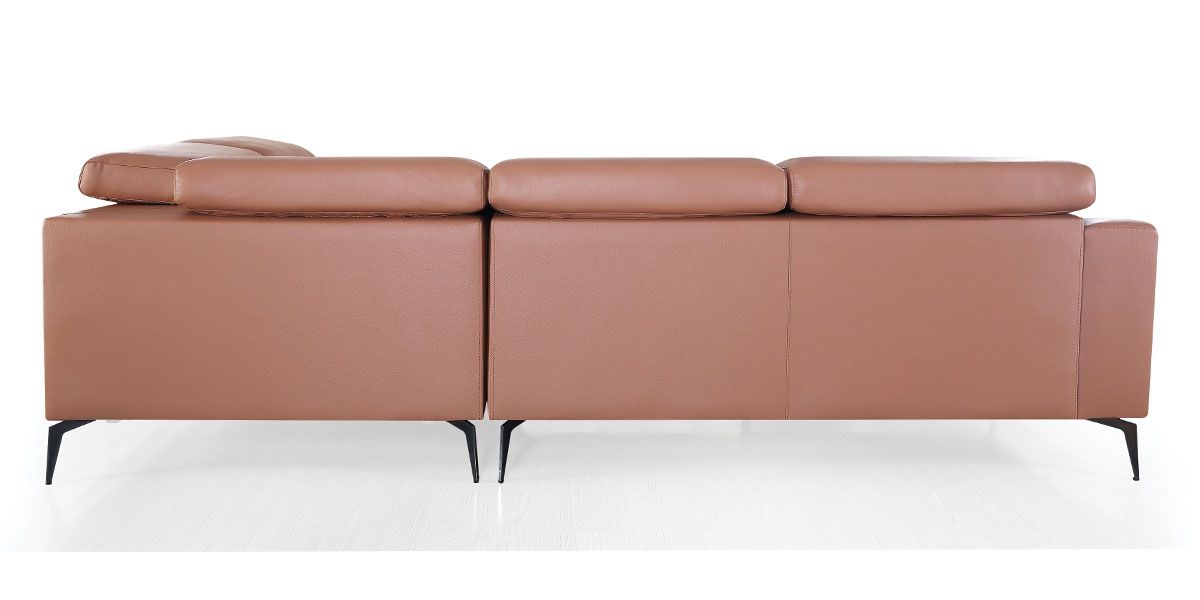 Canapé_d'angle_gauche_en_cuir_EVAN_-_Cognac_4_LaMaisonDuCanapé