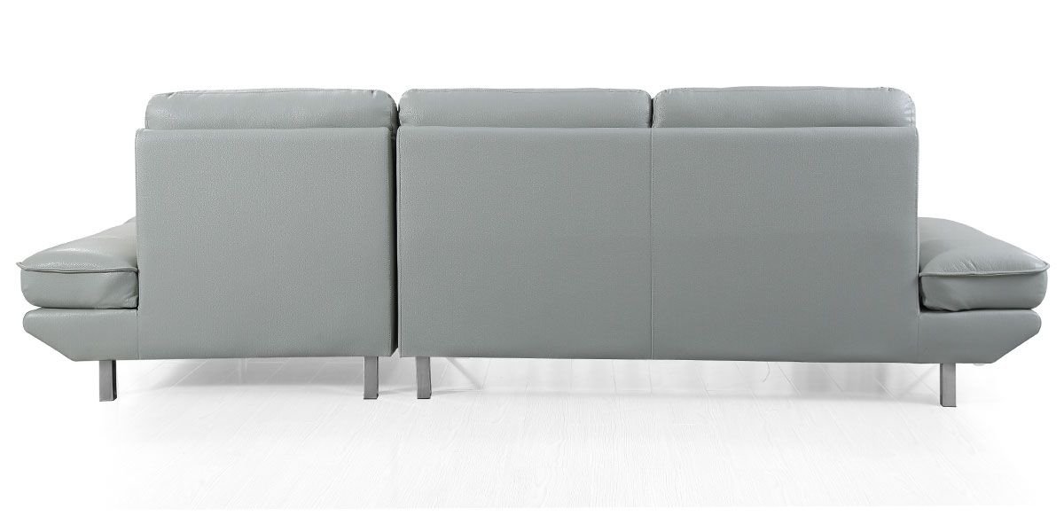 Canapé_d'angle_gauche__en_cuir_PALMA_–_Gris_perle_4_LaMaisonDuCanapé