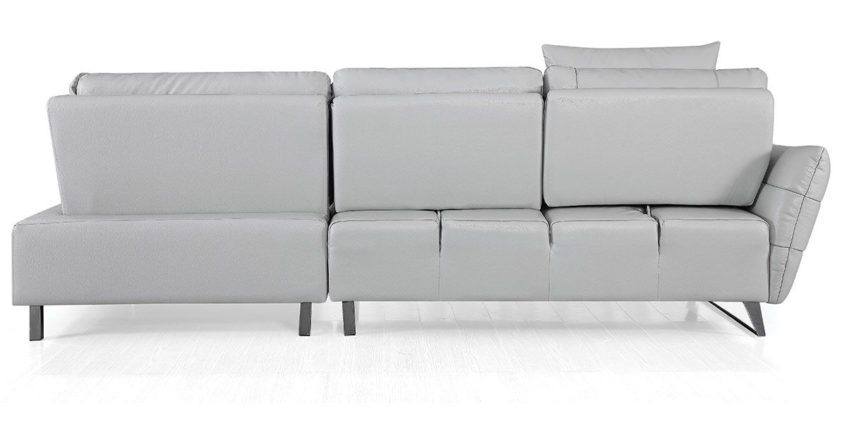Canapé_d'angle_gauche_en_cuir_ELENA_–_Gris_3_LaMaisonDuCanapé