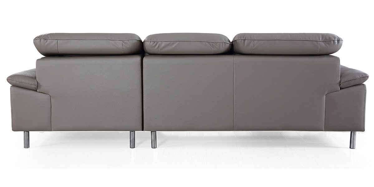 Canapé_d'angle_gauche_en_cuir_ALIX_-_Taupe_4_LaMaisonDuCanapé
