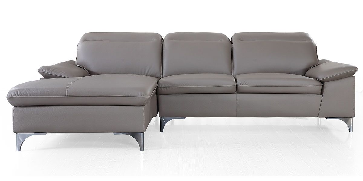 Canapé_d'angle_gauche_en_cuir_ALIX_-_Taupe_1_LaMaisonDuCanapé