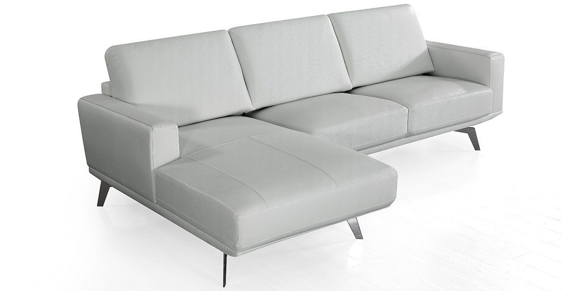 Canapé_d'angle_en_cuir_ARYA_3_LaMaisonDuCanapé