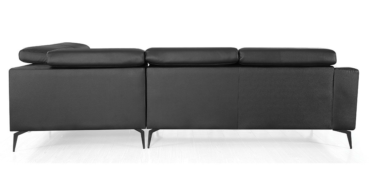 Canapé_d'angle_gauche_en_cuir_EVAN_-_Noir_6_LaMaisonDuCanapé