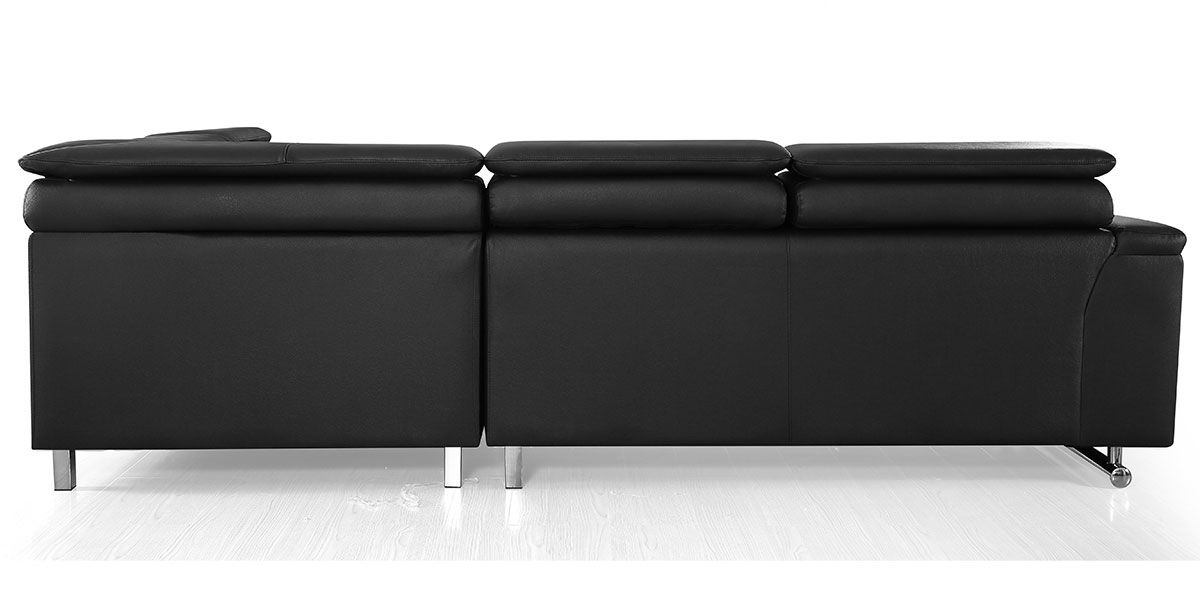 Canapé_d'angle_gauche_en_cuir_MYA_-_Noir_4_LaMaisonDuCanapé