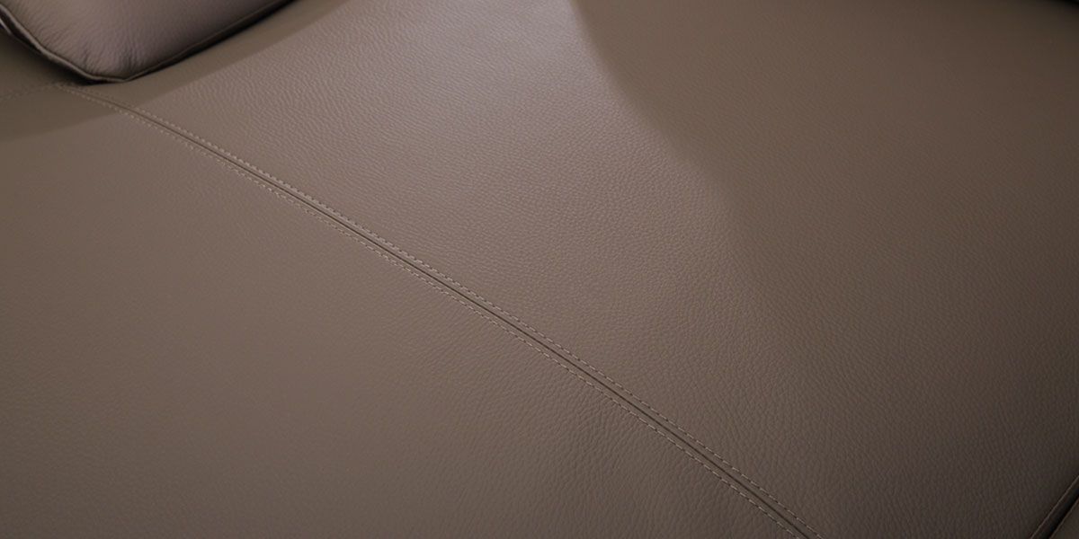 Canapé_d'angle_gauche_en_cuir_NOUMEA_-_Marron_noisette_13_LaMaisonDuCanapé