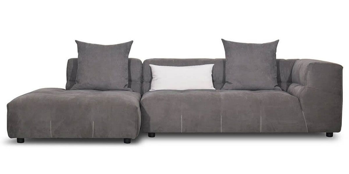 Canapé_d'angle_gauche_en_tissu_CLARTON_-_Gris_souris__1_LaMaisonDuCanapé