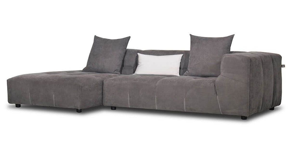 Canapé_d'angle_gauche_en_tissu_CLARTON_-_Gris_souris__2_LaMaisonDuCanapé