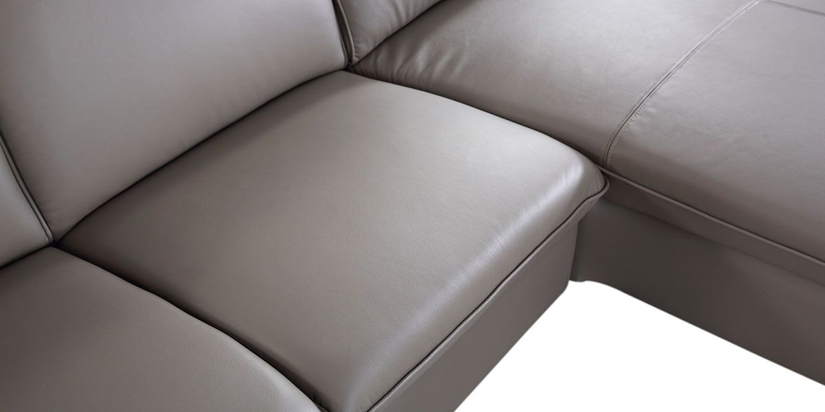 Canapé_d'angle_gauche_en_cuir_ALIX_-_Taupe_6_LaMaisonDuCanapé