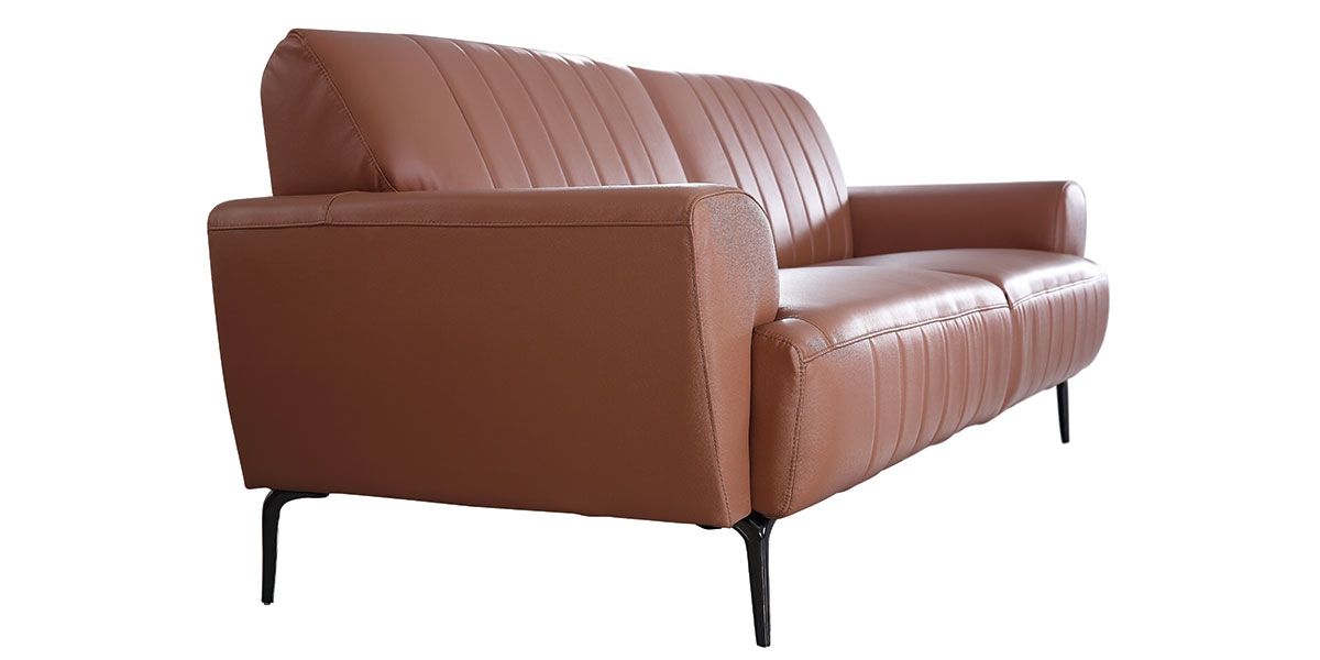 Canapé_3_places_Cuir_ROMY_-_Cognac_7_LaMaisonDuCanapé