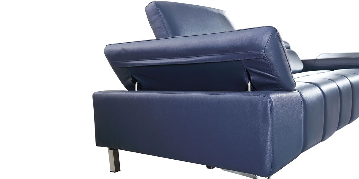 Canapé_3_places_en_cuir_LYAM__-_Bleu_5_LaMaisonDuCanapé
