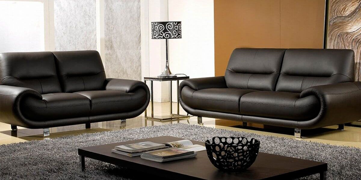 Canapé_cuir_2_places_ANGIE_4_LaMaisonDuCanapé