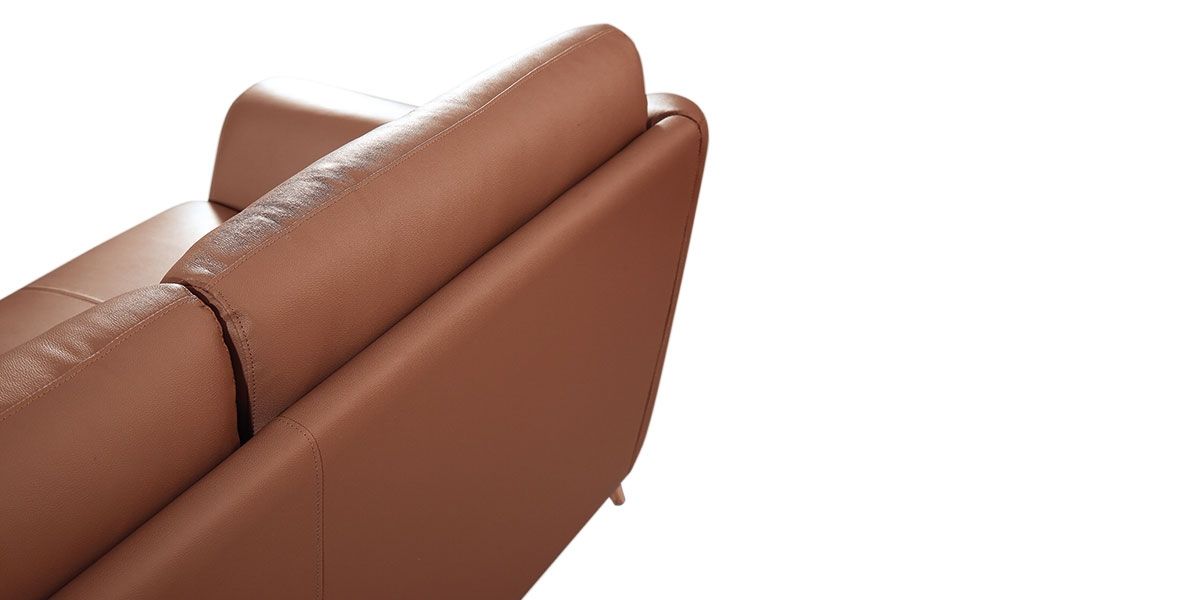 Canapé_3_places_en_cuir_SIANNA_-_Cognac_6_LaMaisonDuCanapé