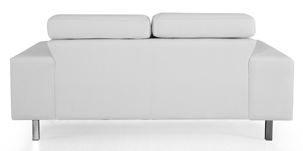 Canapé_2_places_Cuir_JACOB_-_Blanc_4_LaMaisonDuCanapé