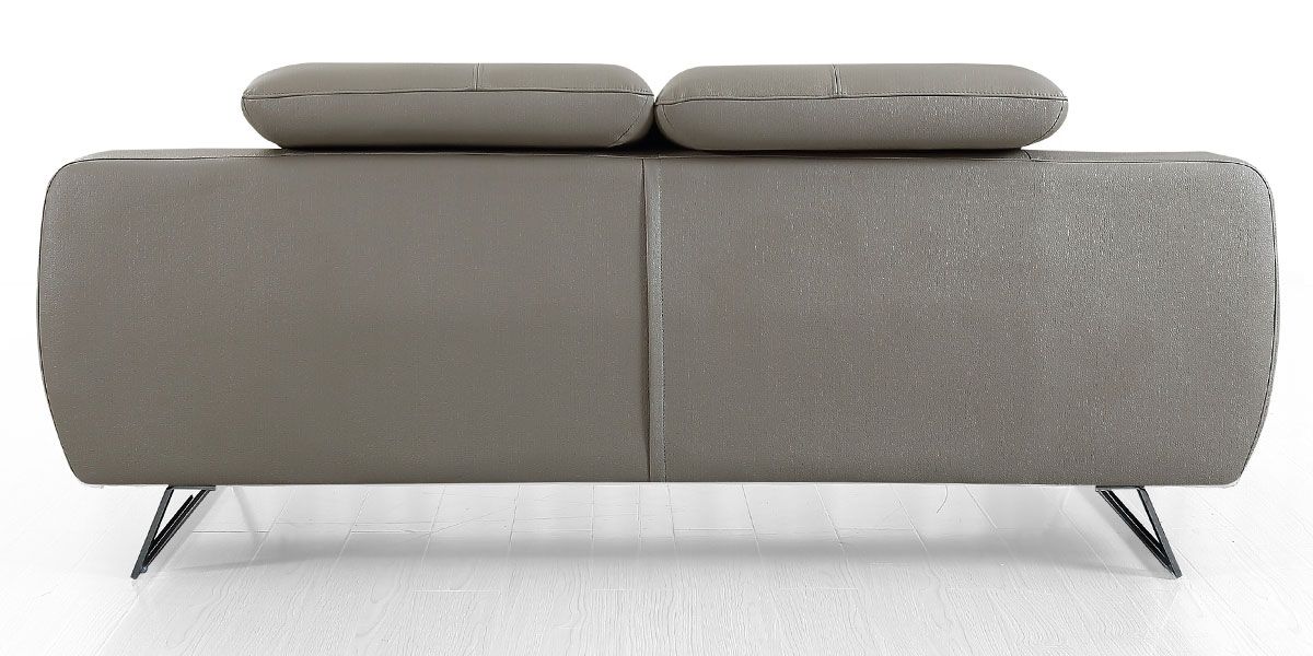 Canapé_2_places_en_cuir_SARM_–_Beige_4_LaMaisonDuCanapé