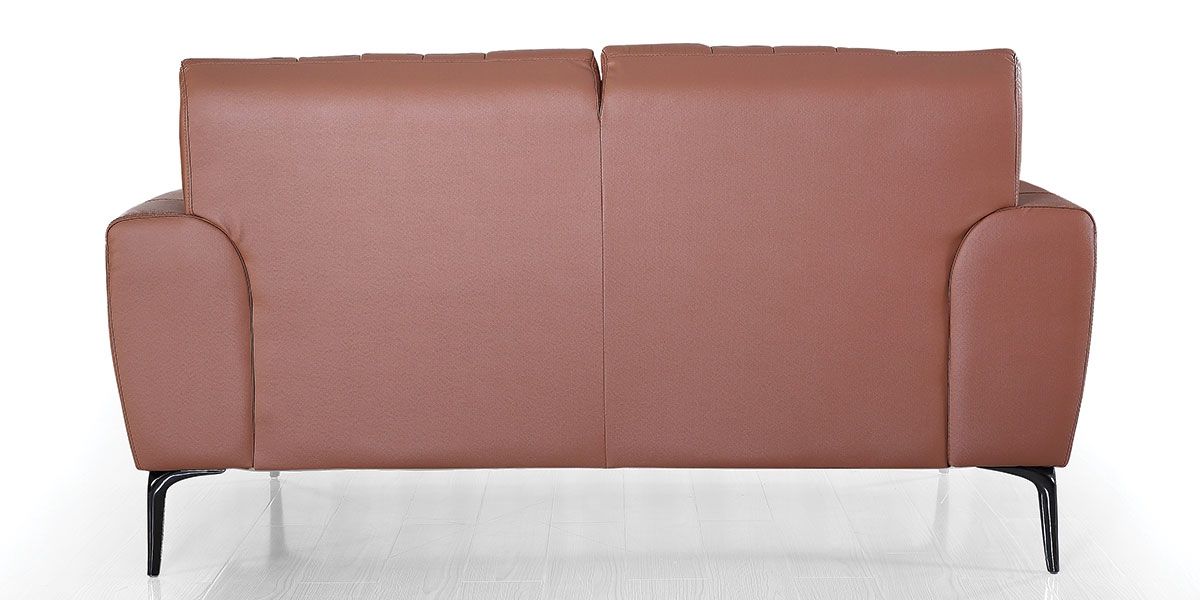 Canapé_2_places_Cuir_ROMY_-_Cognac_4_LaMaisonDuCanapé