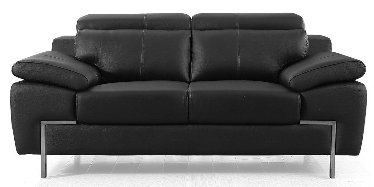 Canapé_2_places_Cuir_KARE_1_LaMaisonDuCanapé