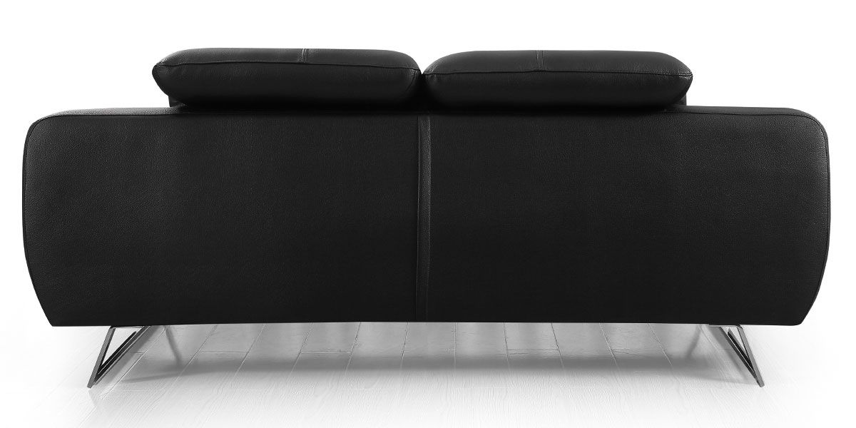Canapé_2_places_en_cuir_SARM_–_Noir_4_LaMaisonDuCanapé