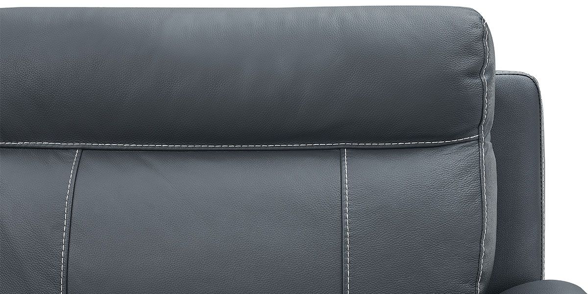 Fauteuil_relaxation_électrique_1_place_en_cuir_DALIA_-_Noir_10_LaMaisonDuCanapé