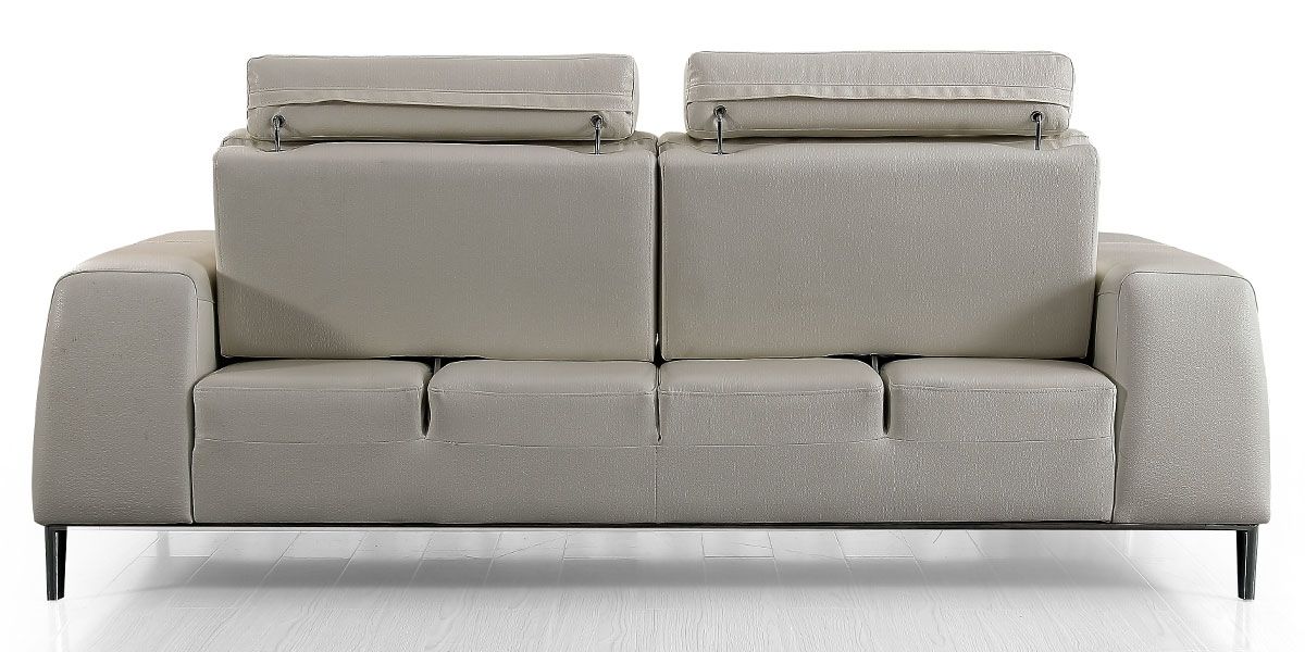Canapé_3_places_en_cuir_avec_dossier_avance-recul__LOOLAK_–_Beige_5_LaMaisonDuCanapé