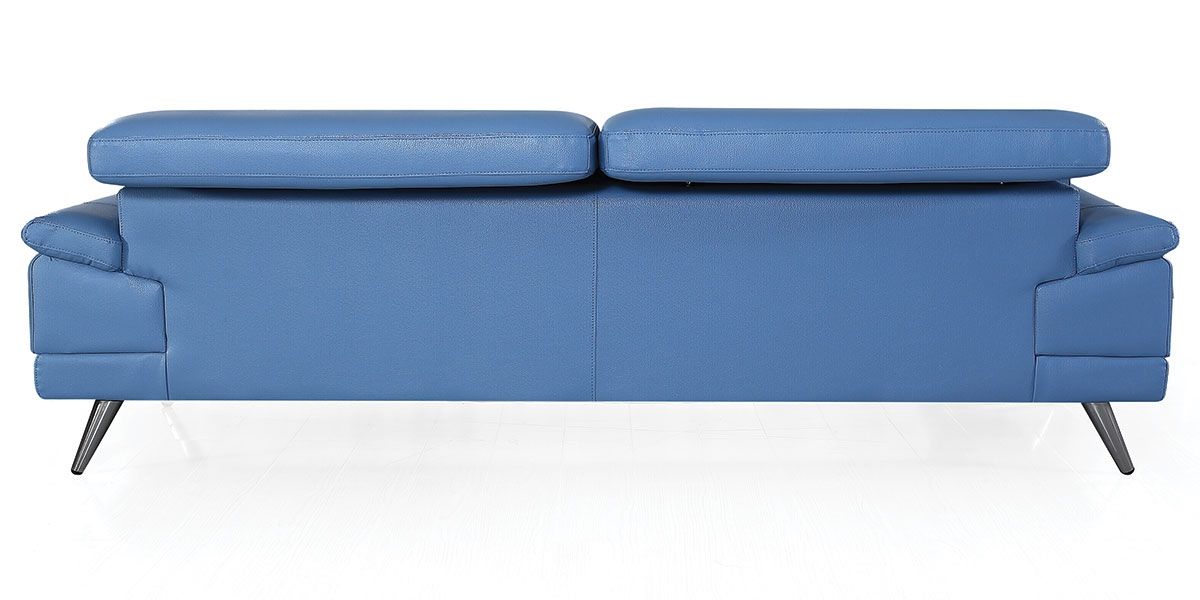 Canapé_3_places_Cuir_LENA_-_Bleu_3_LaMaisonDuCanapé