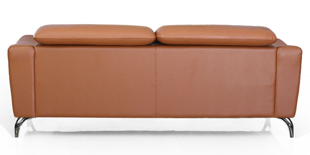 Canapé_3_places_en_cuir_KRYS_-_Marron/Cognac_3_LaMaisonDuCanapé