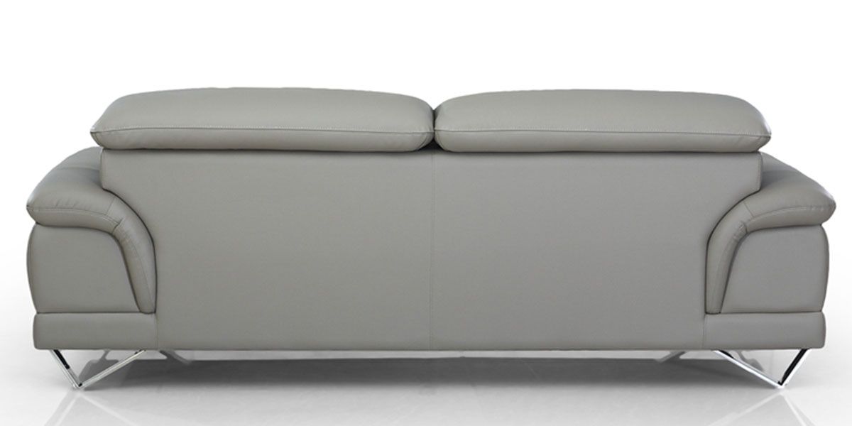 Canapé_en_cuir_3_places_BRAME_6_LaMaisonDuCanapé