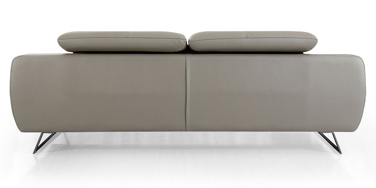 Canapé_3_places_en_cuir_SARM_–_Beige_4_LaMaisonDuCanapé