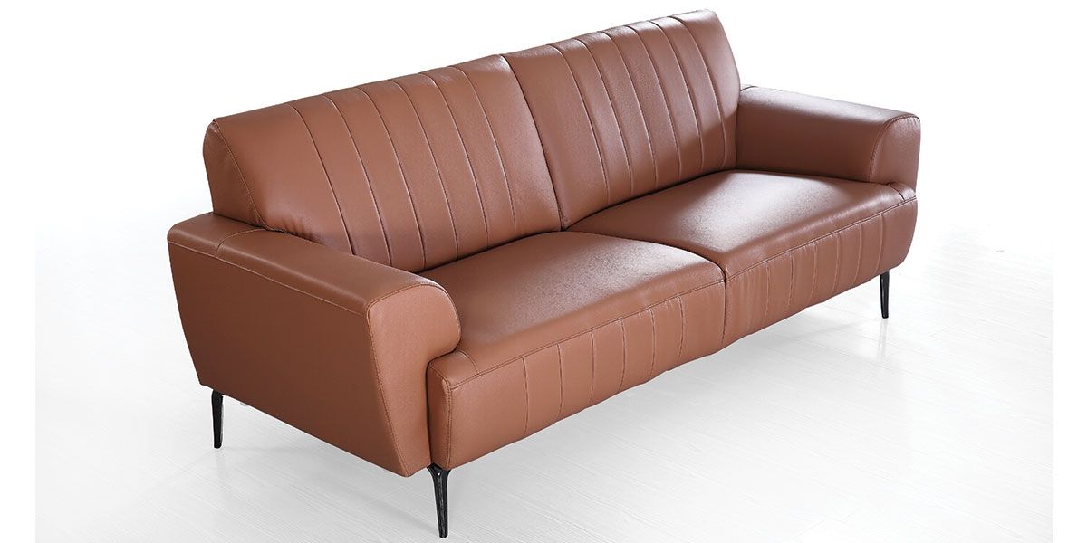 Canapé_3_places_Cuir_ROMY_-_Cognac_2_LaMaisonDuCanapé