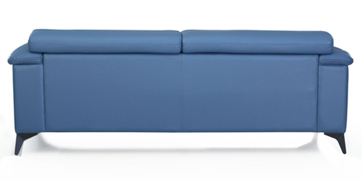 Canapé_3_places_en_cuir_NEYLA_-_Bleu_6_LaMaisonDuCanapé