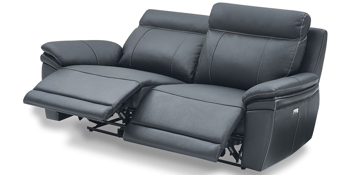 Canapé_relaxation_électrique_3_places_en_cuir_DALIA_-_Noir_3_LaMaisonDuCanapé