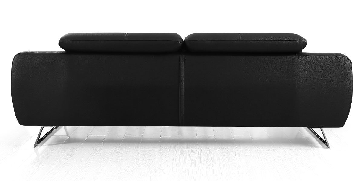 Canapé_3_places_en_cuir_SARM_–_Noir_4_LaMaisonDuCanapé