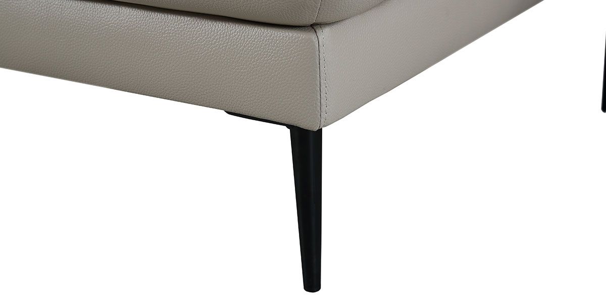 Canapé_d'angle_gauche_en_cuir_KENDY_–_Beige_14_LaMaisonDuCanapé