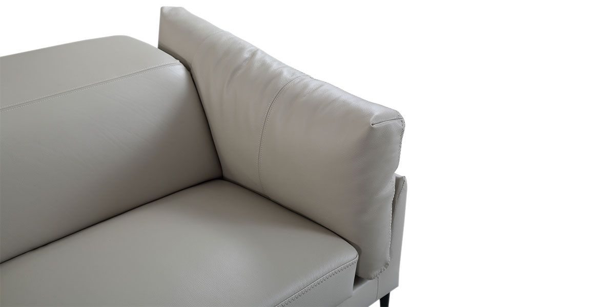 Canapé_d'angle_gauche_en_cuir_KENDY_–_Beige_7_LaMaisonDuCanapé