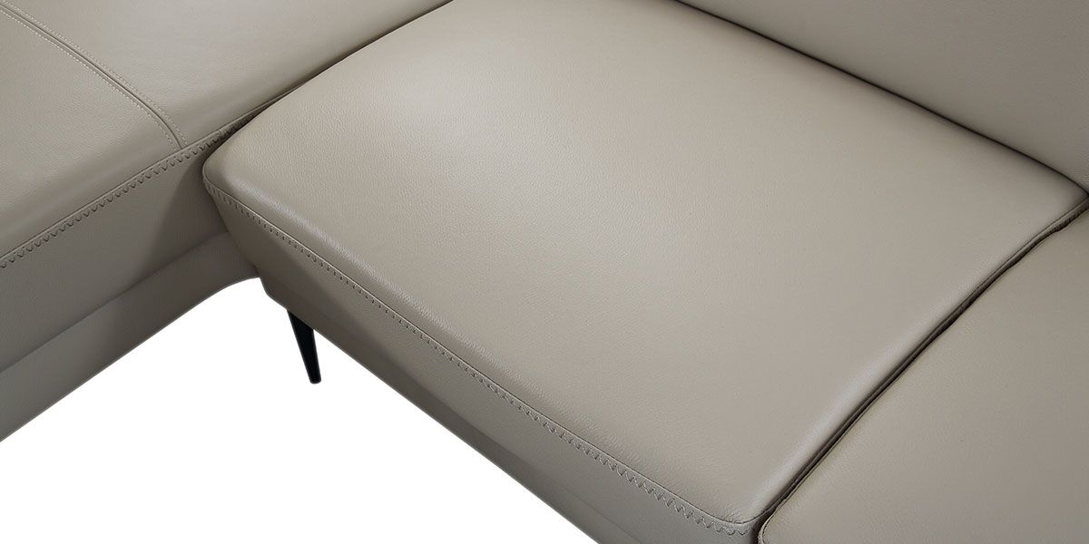 Canapé_d'angle_gauche_en_cuir_KENDY_–_Beige_8_LaMaisonDuCanapé
