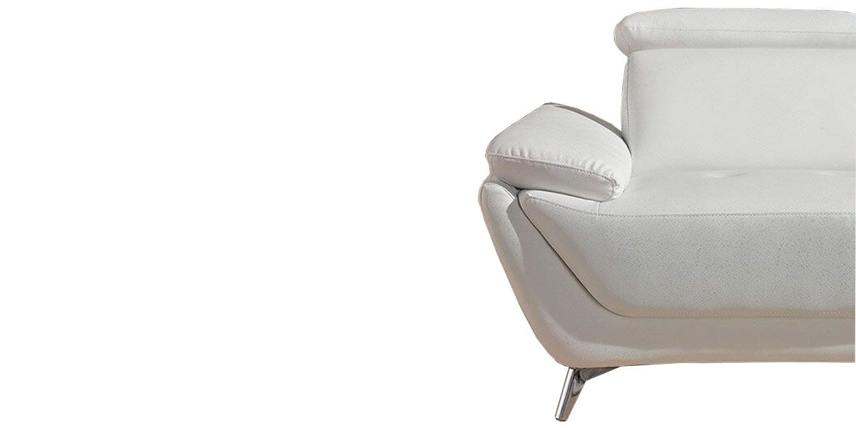 Canapé_d'angle_gauche_en_cuir_blanc_CARLA_5_LaMaisonDuCanapé