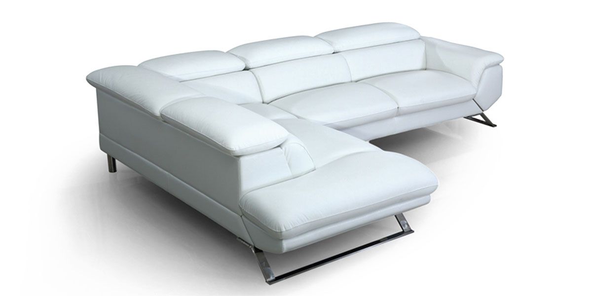 Canapé_d'angle_gauche_en_cuir_PANAMA_-_Blanc_9_LaMaisonDuCanapé