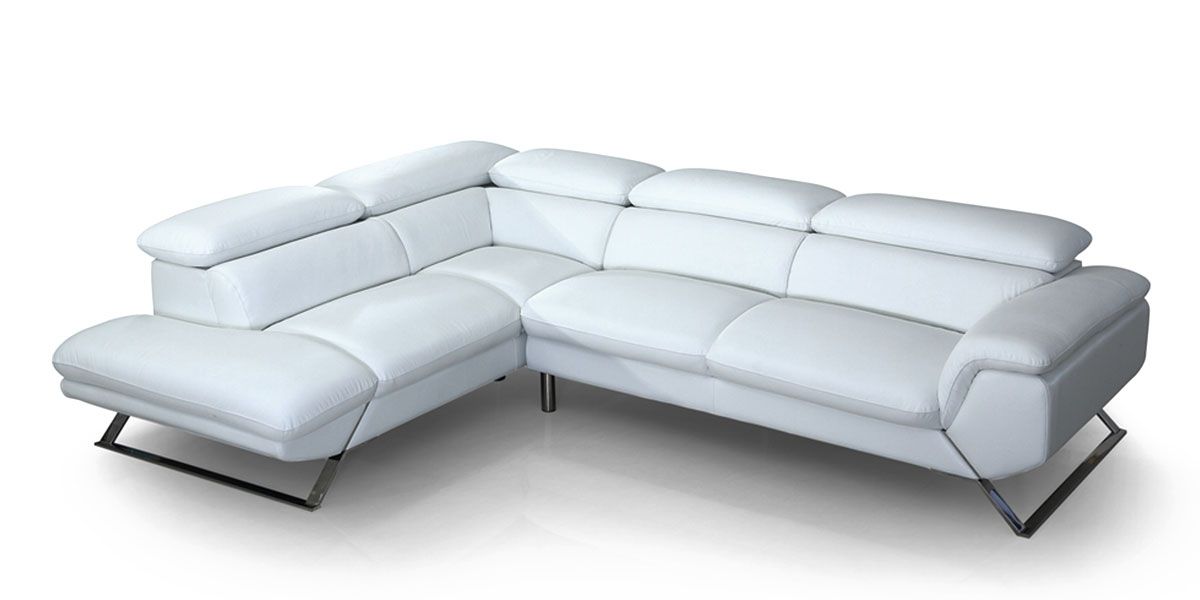 Canapé_d'angle_gauche_en_cuir_PANAMA_-_Blanc_2_LaMaisonDuCanapé