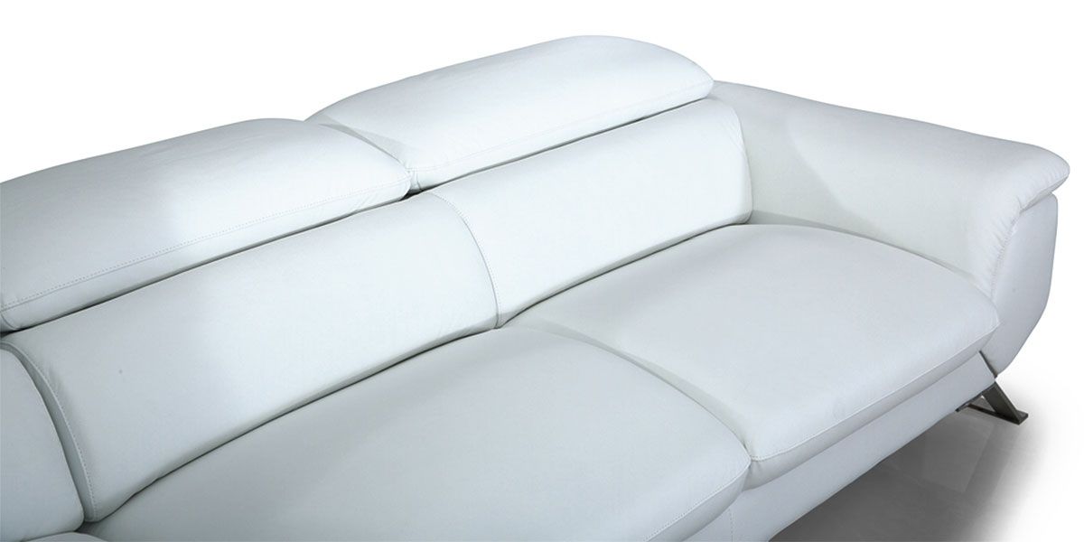 Canapé_d'angle_droit_en_cuir_PANAMA_-_Blanc_5_LaMaisonDuCanapé
