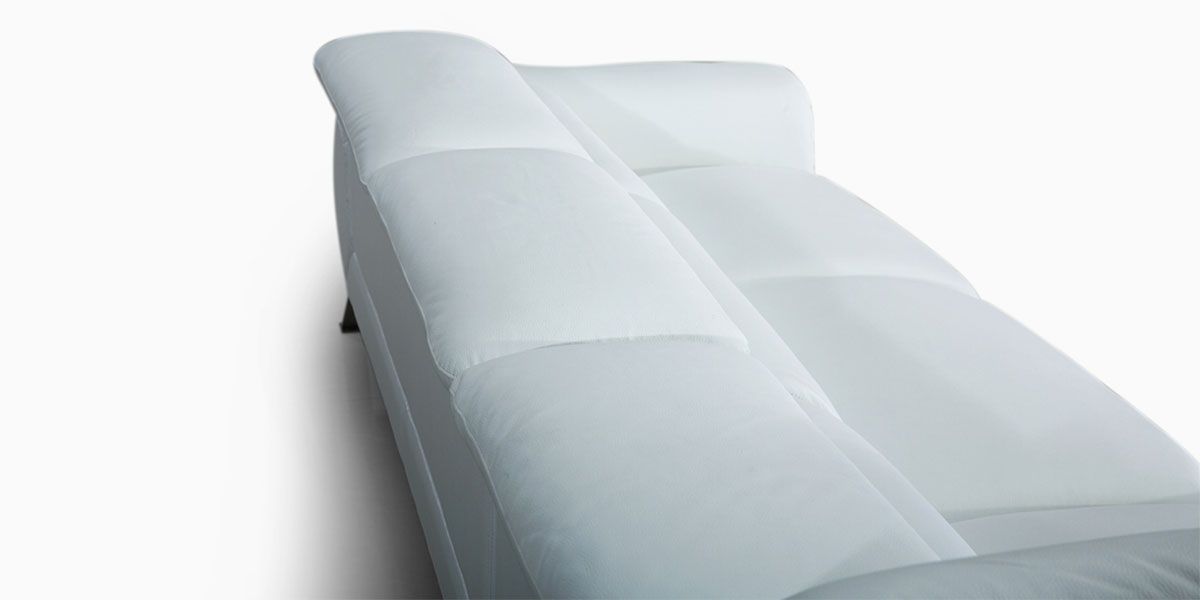 Canapé_d'angle_gauche_en_cuir_PANAMA_-_Blanc_6_LaMaisonDuCanapé