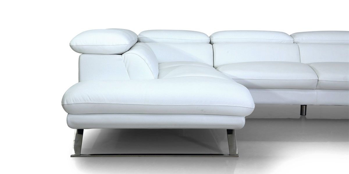 Canapé_d'angle_gauche_en_cuir_PANAMA_-_Blanc_5_LaMaisonDuCanapé